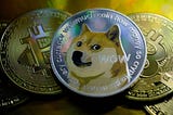 Dogecoin - The Phenomenon