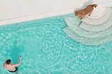 The Ultimate Guide to the Best Manual Pool Cleaner