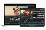 Revolutionizing Video Editing: Final Cut Pro’s Latest Features Unveiled