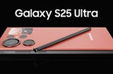 Samsung Galaxy S25 Ultra: Everything You Need to Know