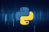 Introduction to Python and Computer Programming