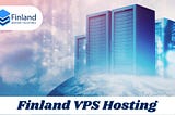Take Your Business to the Next Level with Our Finland VPS Server