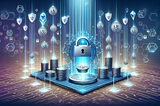 Implementing Secure Airdrops Using PolygonID Universal Verifier and Zero Knowledge(ZK) Proofs