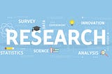 Organofunctional Chlorosilane Chemical Market Growth Drivers, Restraints, Company Profiles and Key…