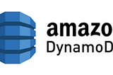 Create DynamoDB table and verify Read Only access via IAM Role