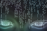 Data Augmentation using Conditional GAN (cGAN)