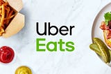 Uber Eats Promo Code: 30% Off — 2024