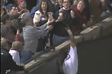 20 Greatest Plays in MLB History (With Videos)
