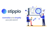 Stipplo’s Quickstart Guide