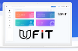 UFiT — A Credit Enhancement Platform That Embraces True DeFi