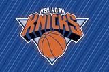 Top 10 New York Knicks