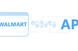 In-Depth Guide to the Walmart API