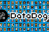 DataDogs is the Next Hottest NFT Collection on Polygon making the Top 300 Polygon Collectibles list…