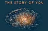 9 fascinating facts about Brain — The story of you(Part2)