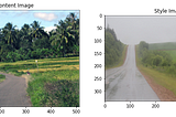 What Is Image Data Augmentation and Why Use It?
