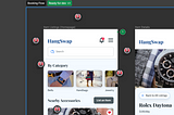 The Top 3 Mistakes Junior UI/UX Designers Make (And How to Avoid Them)