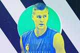 Will The Injury Woes Ever End For Kristaps Porzingis?