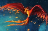 Separation of Concerns Made Easy in Elixir+Phoenix