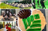 From PM to VC: My First Year at Sequoia