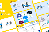 Automatizando el analfabetismo digital — Design Thinking Gestiona