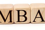 Does getting an MBA make you a better entrepreneur?