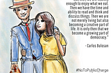 Sketch: You Don’t Have to Write Like Carlos Bulosan to Write Our Stories (Like Carlos Bulosan)