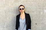 I Gained 15,000 Followers With These 3 Dead Simple Steps