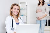 High-Risk Pregnancy Experts in Melbourne