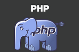 Stop Caching Relations Inside Your Models in PHP