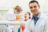 Your Dental Guide for all your Dental Needs