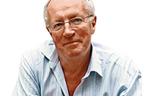Robert Fisk Remembered