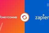 Unlocking Honeycommb And Zapier For Powerful Community Automation
