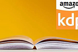 How To Succeed With Amazon KDP (2024)