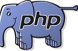 PHP 5 vs. PHP 7