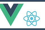 Why I prefer Vue over React