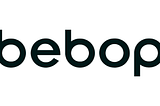 Bebop is Hiring for a UI Frontend Engineer