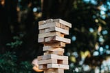 Use These 5 Building Blocks to Create a Sound Investment Strategy