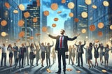 Tokenization