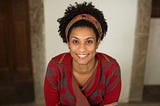 Who Was Marielle Franco?