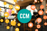 Mastering Customer Communications Management: A Guide to Success Business From BenTech