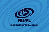 NWFL Premiership:
Osun babes claim victory over Ibom Angels as Edo Queens, Delta Queens register…
