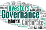 Islamic finance compliant (sharia compliant)