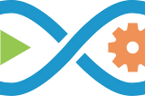 Unit Testing Starting Guide for Android Developers