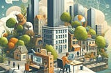 Remote Work Revolution