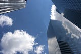 Kubernetes and AI Workloads: Insights from GTC 2025