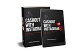 Instagram Cash-Out