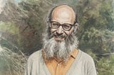 Alexander Grothendieck and the Architecture of a New Mathematics