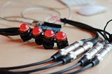 DIY-tally-lights
