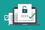 Website security updates explained