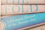 Toronto Star executives fought boardroom battles for control as newspaper industry collapsed